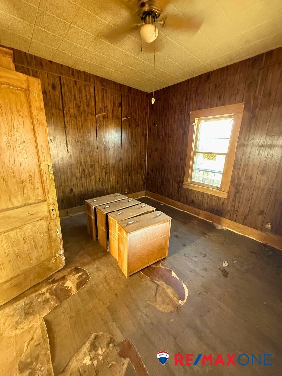 1605 North Main Street