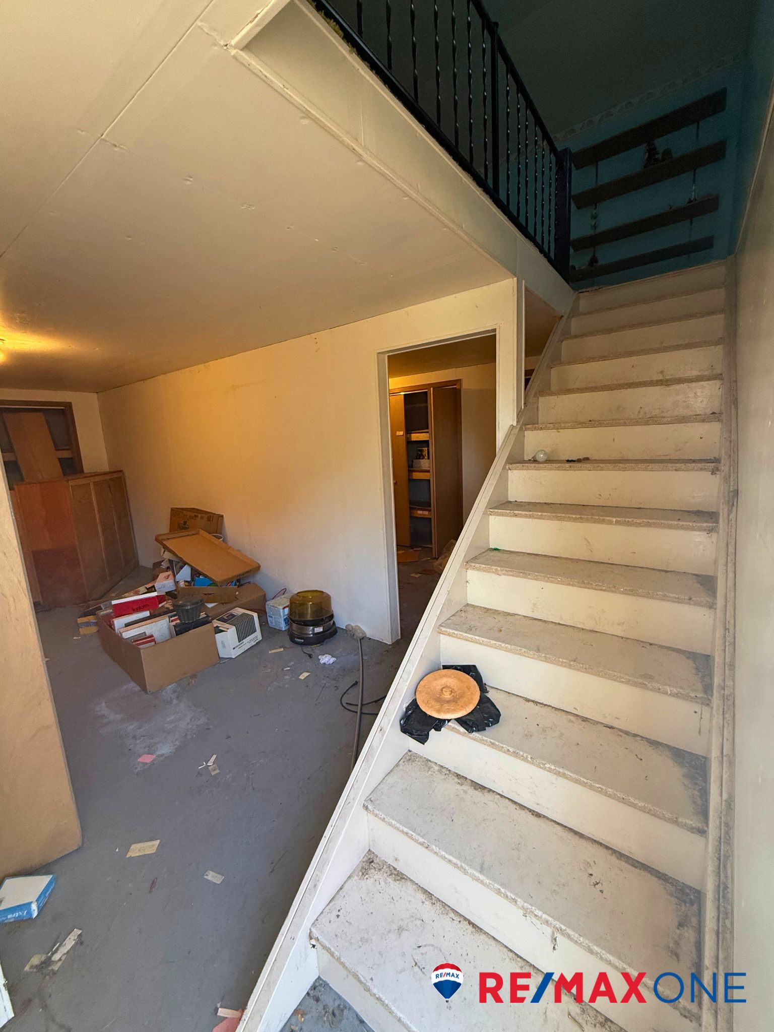 1605 North Main Street