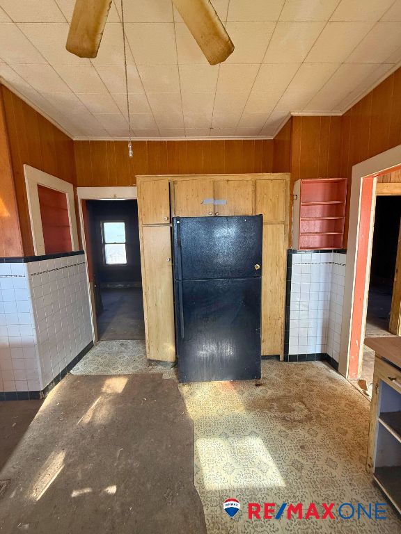 1605 North Main Street