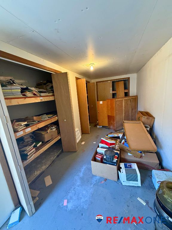 1605 North Main Street