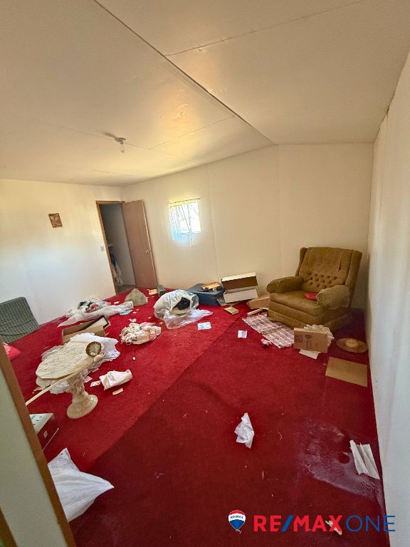 1605 North Main Street