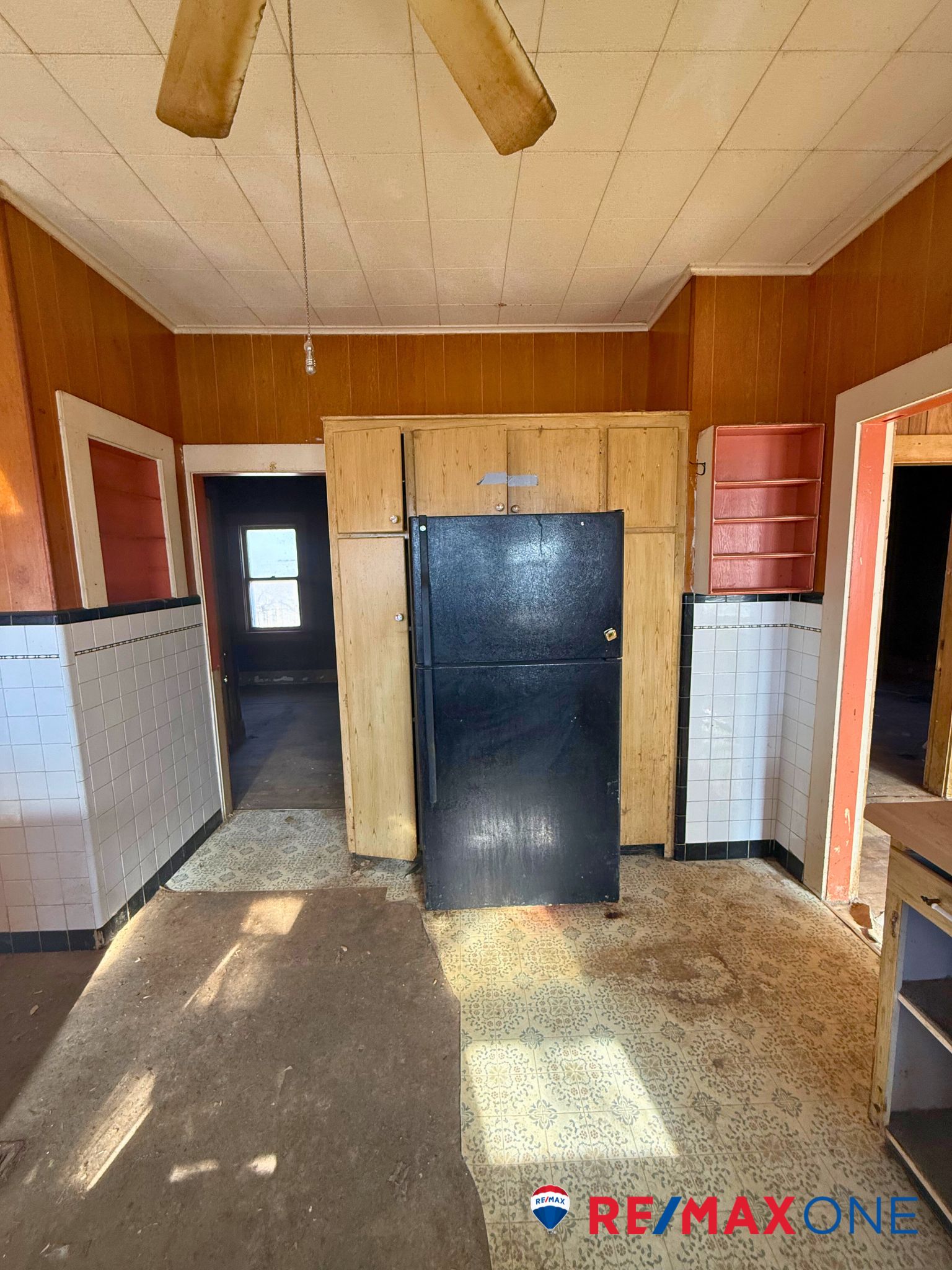 1605 North Main Street