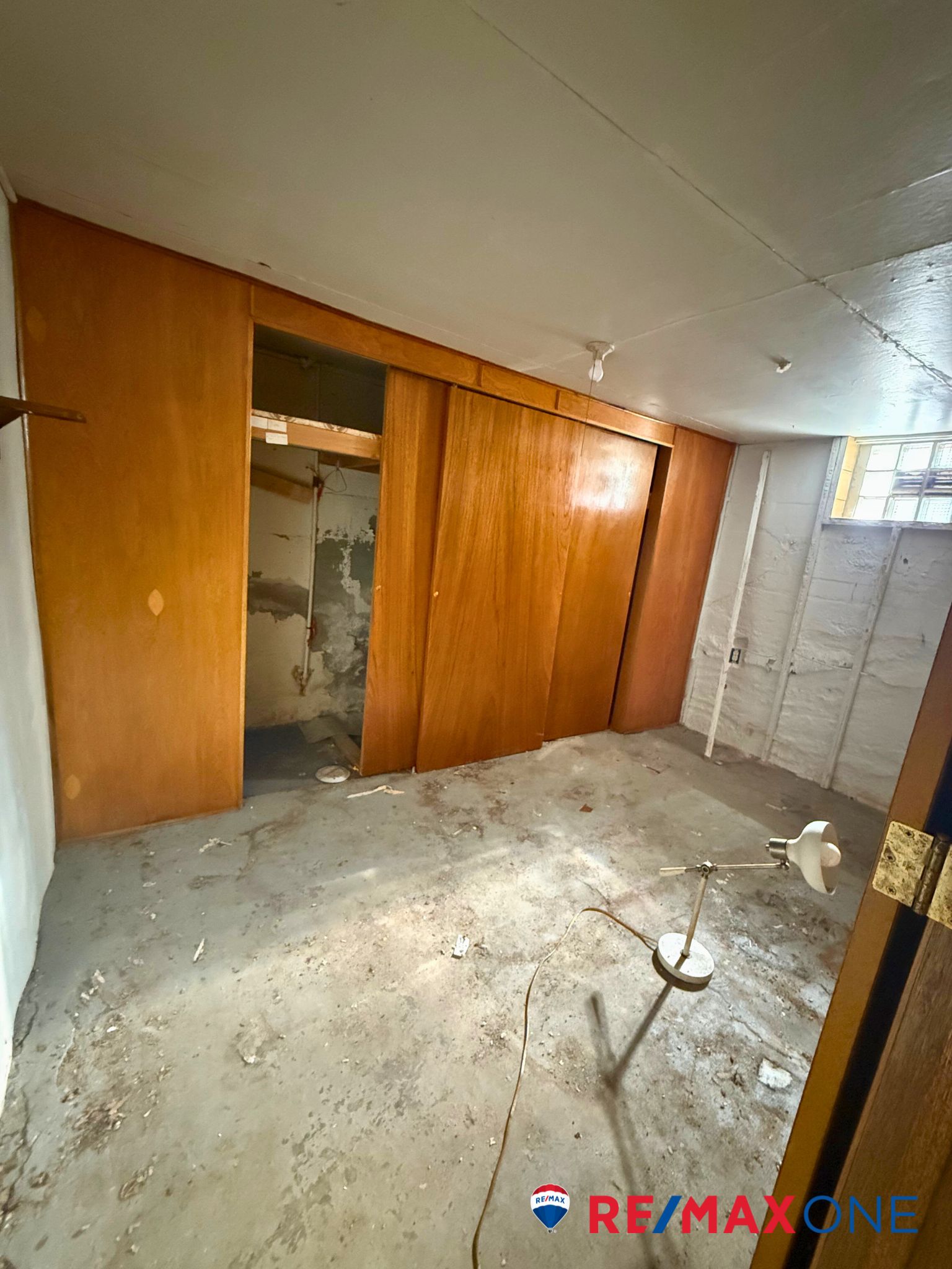 1605 North Main Street