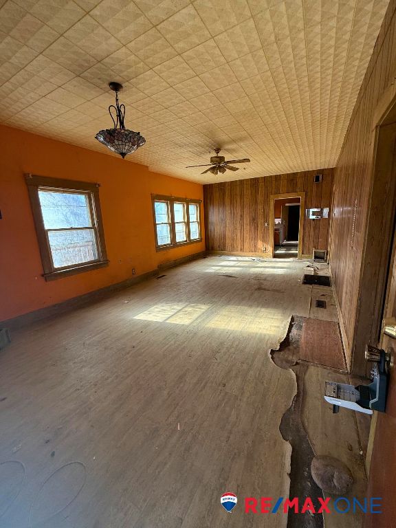 1605 North Main Street