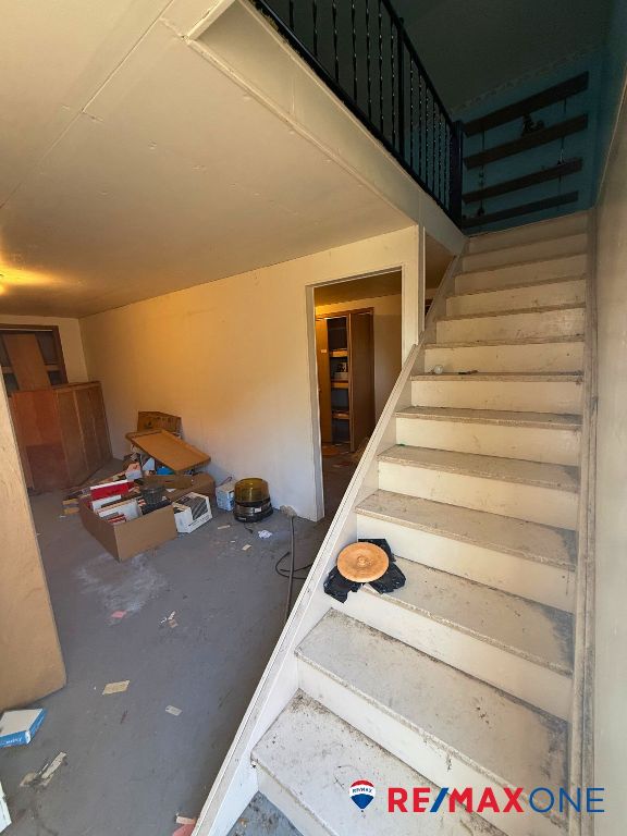 1605 North Main Street