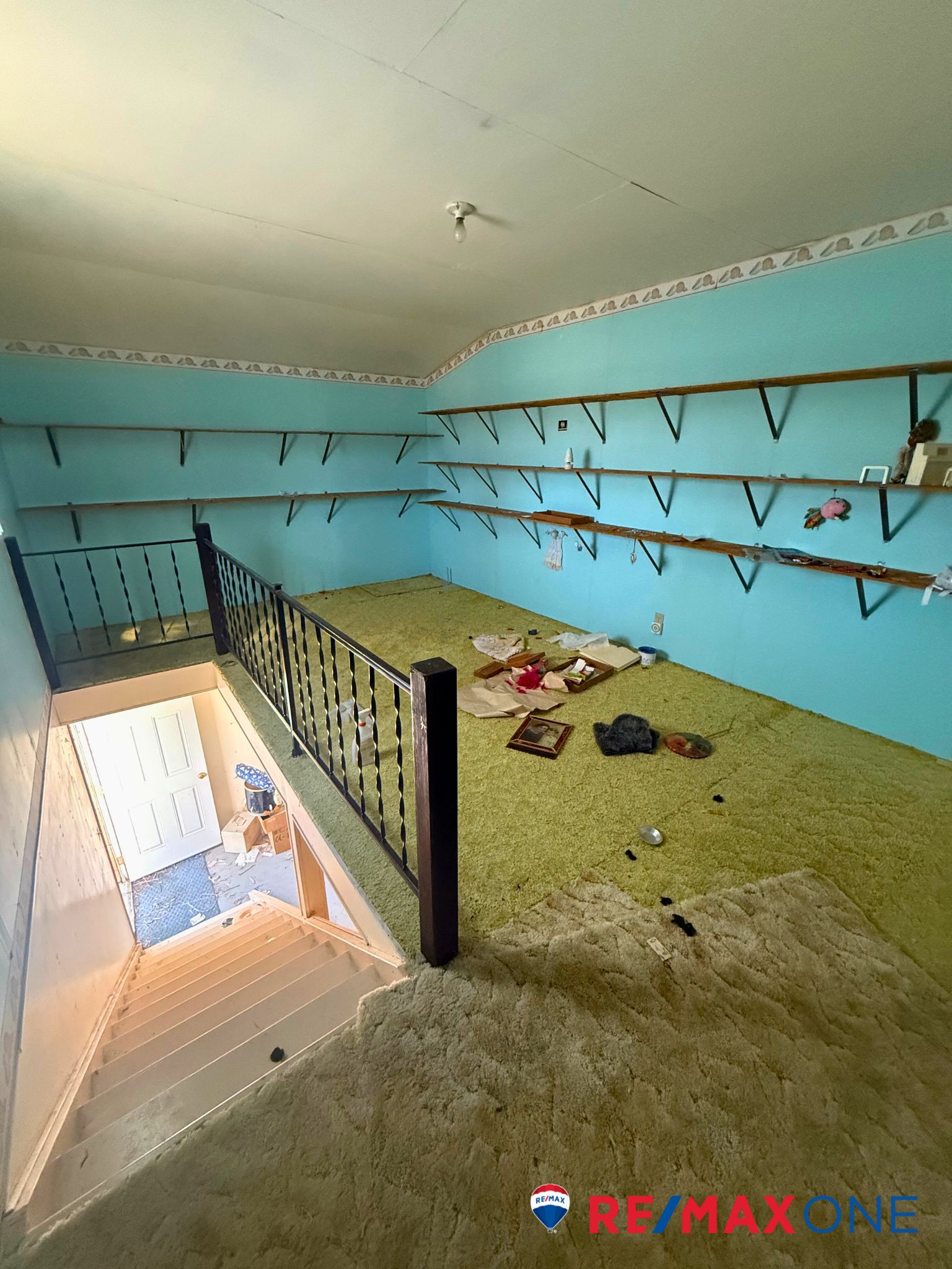 1605 North Main Street