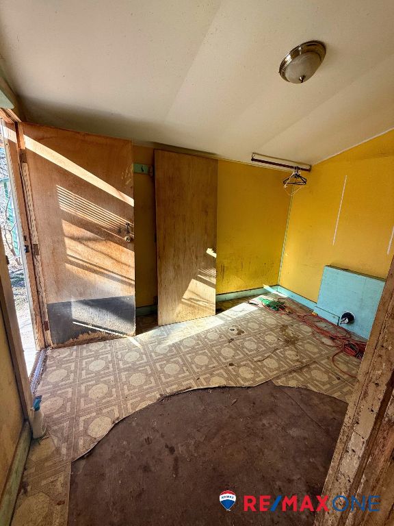 1605 North Main Street