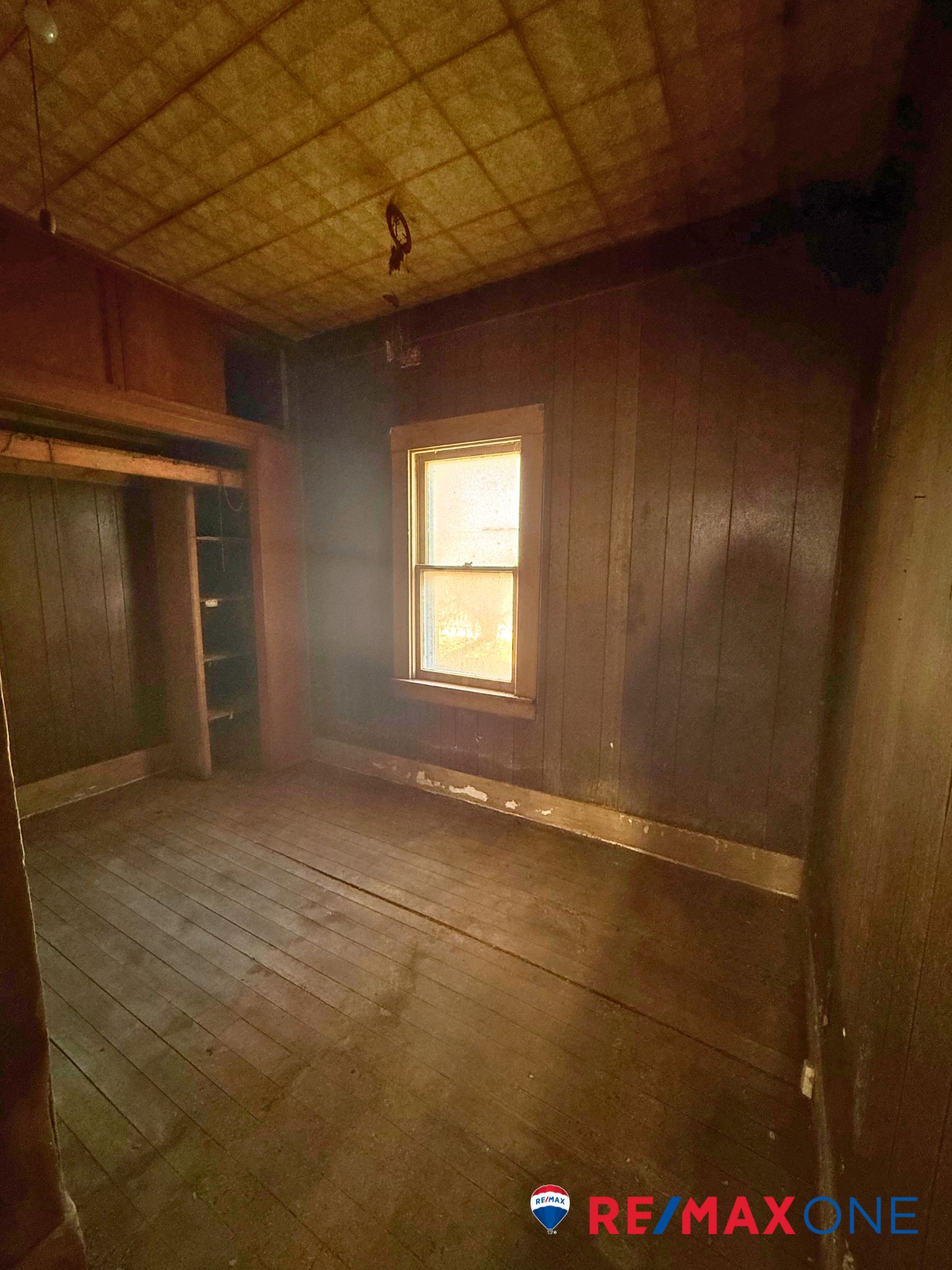 1605 North Main Street