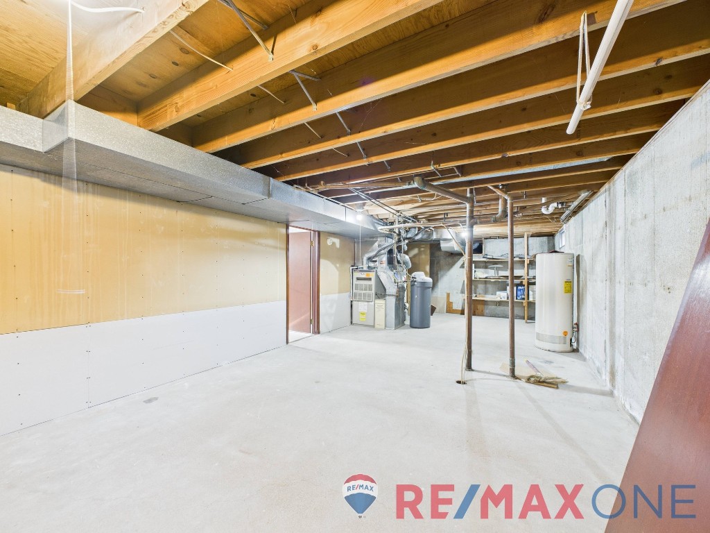 1107 East Hamline Street