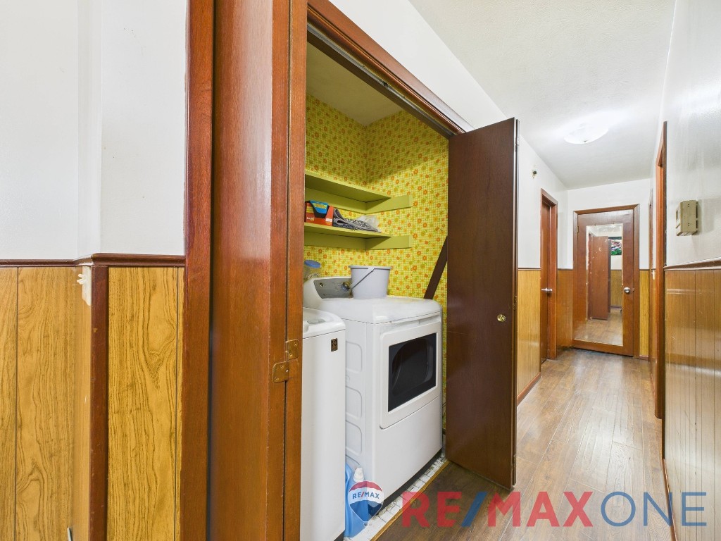 1107 East Hamline Street