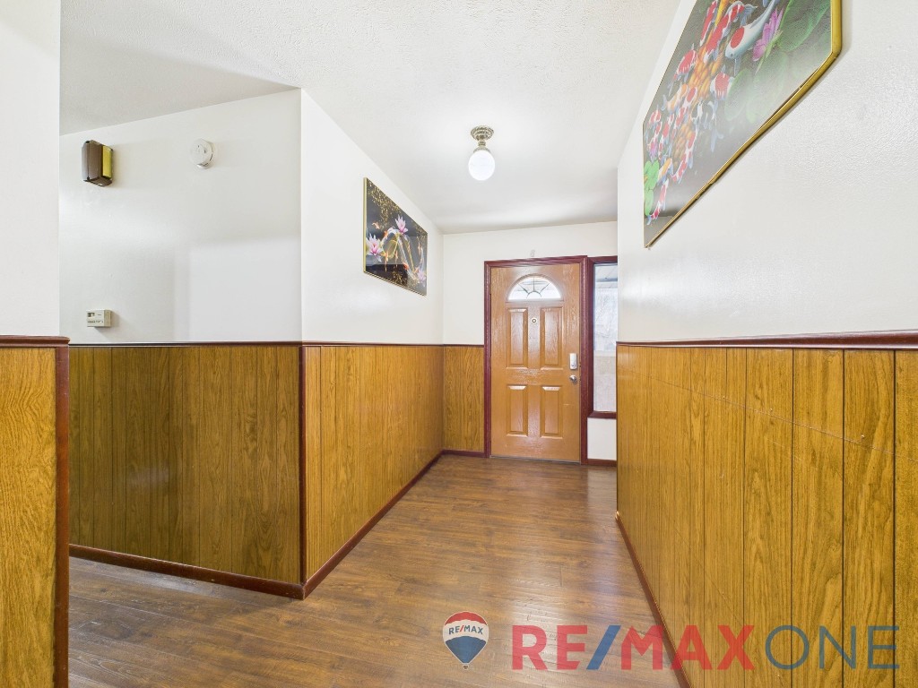 1107 East Hamline Street