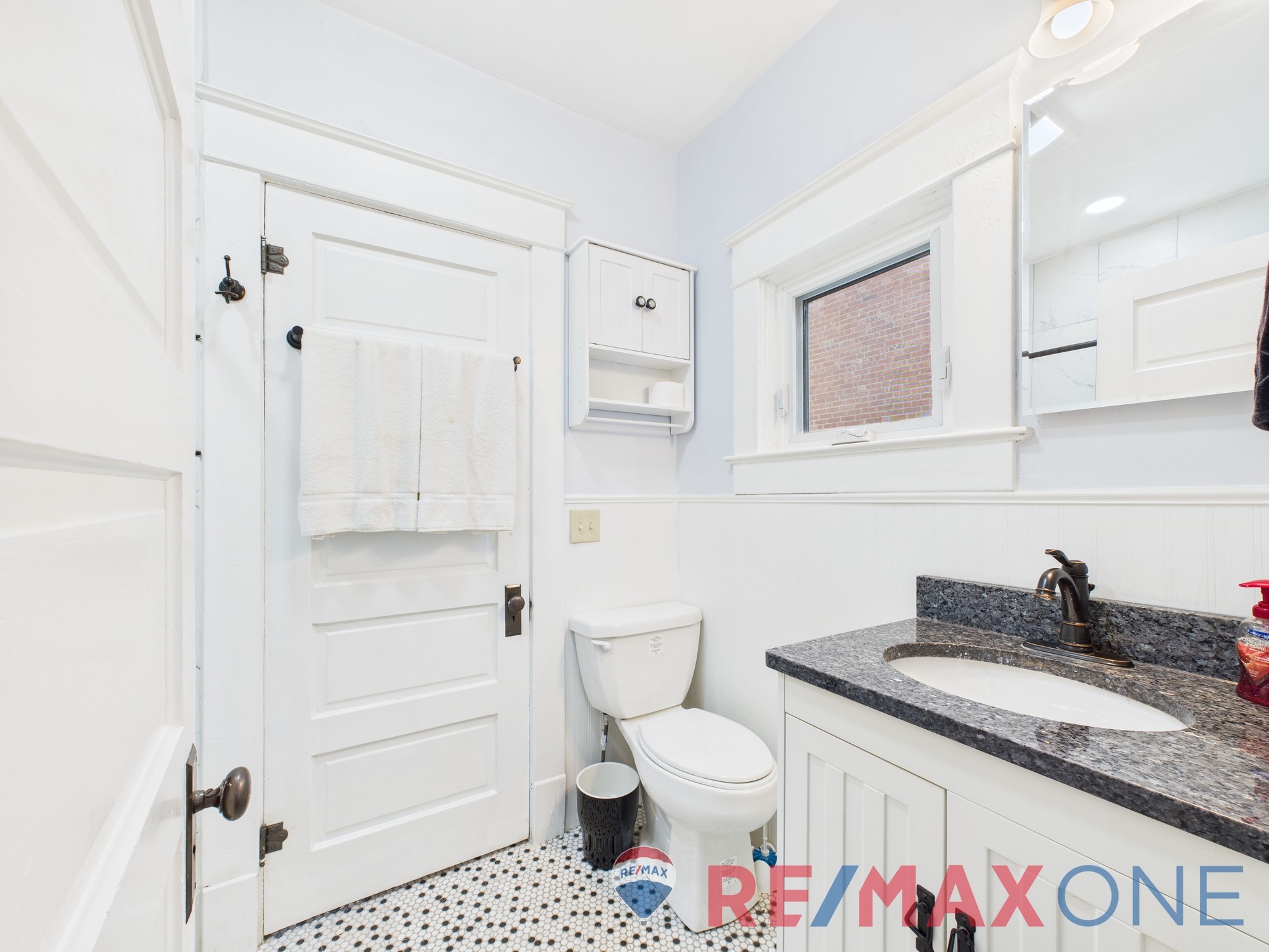 306 North 6th Street