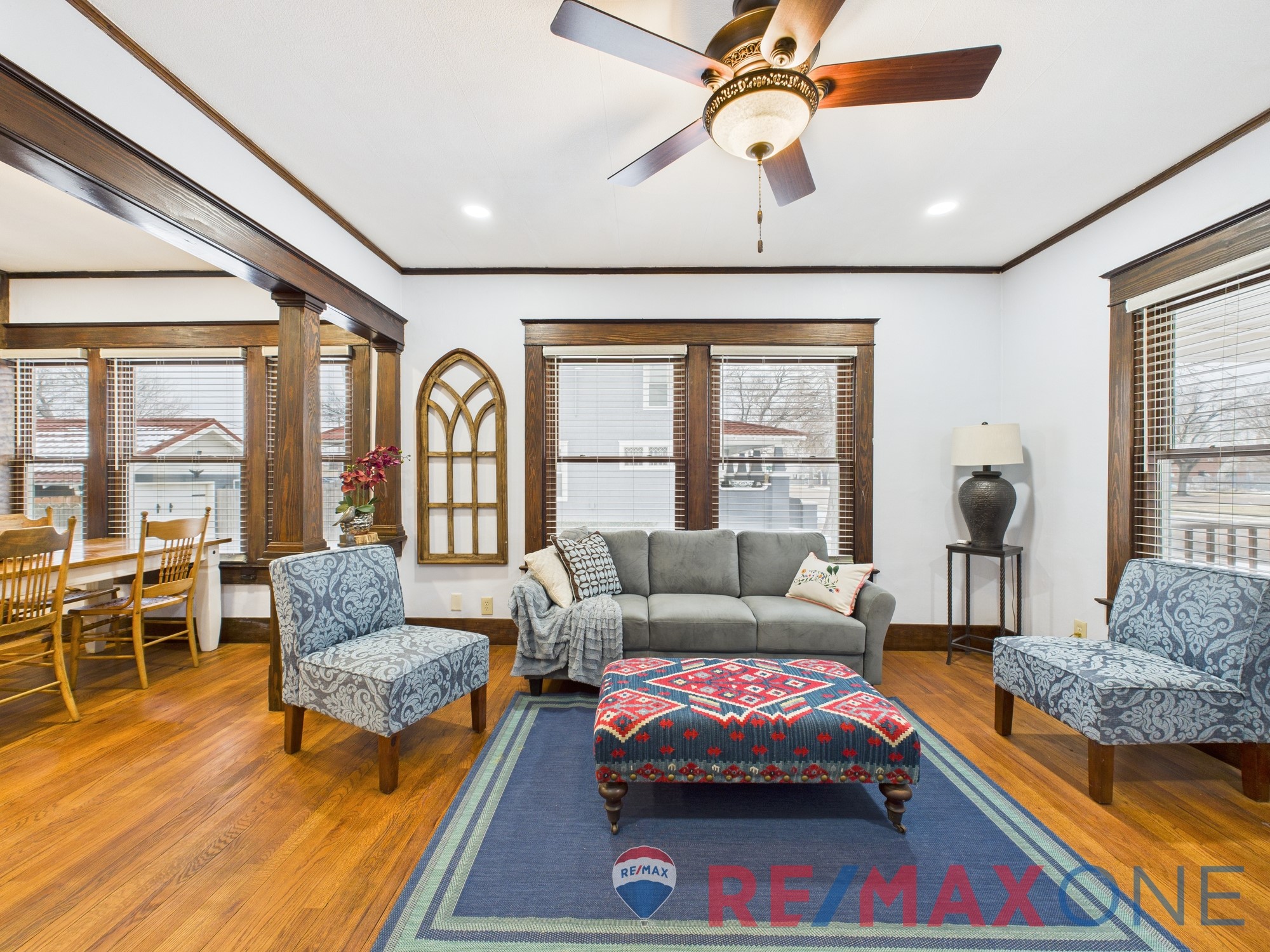 306 North 6th Street