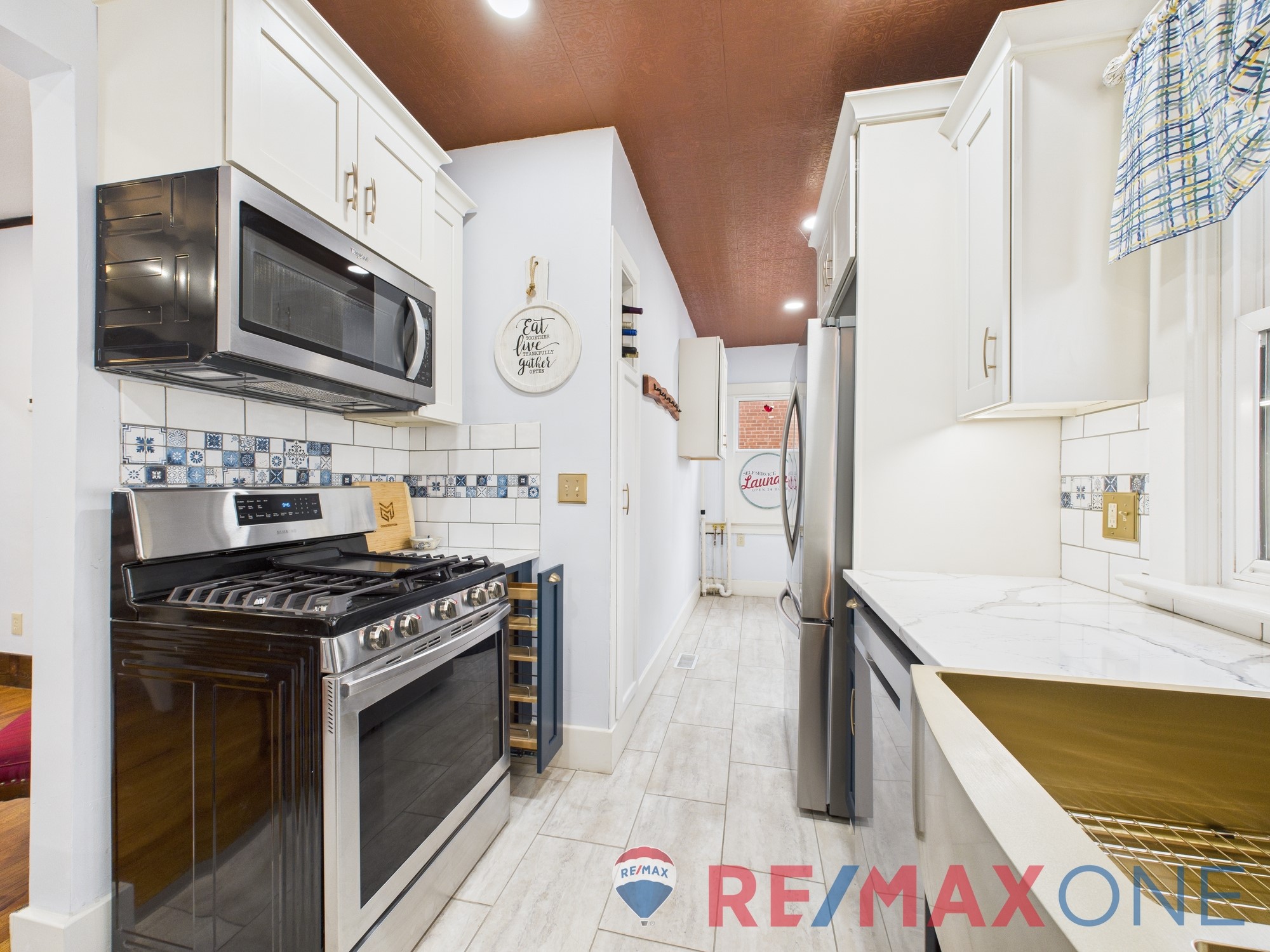 306 North 6th Street