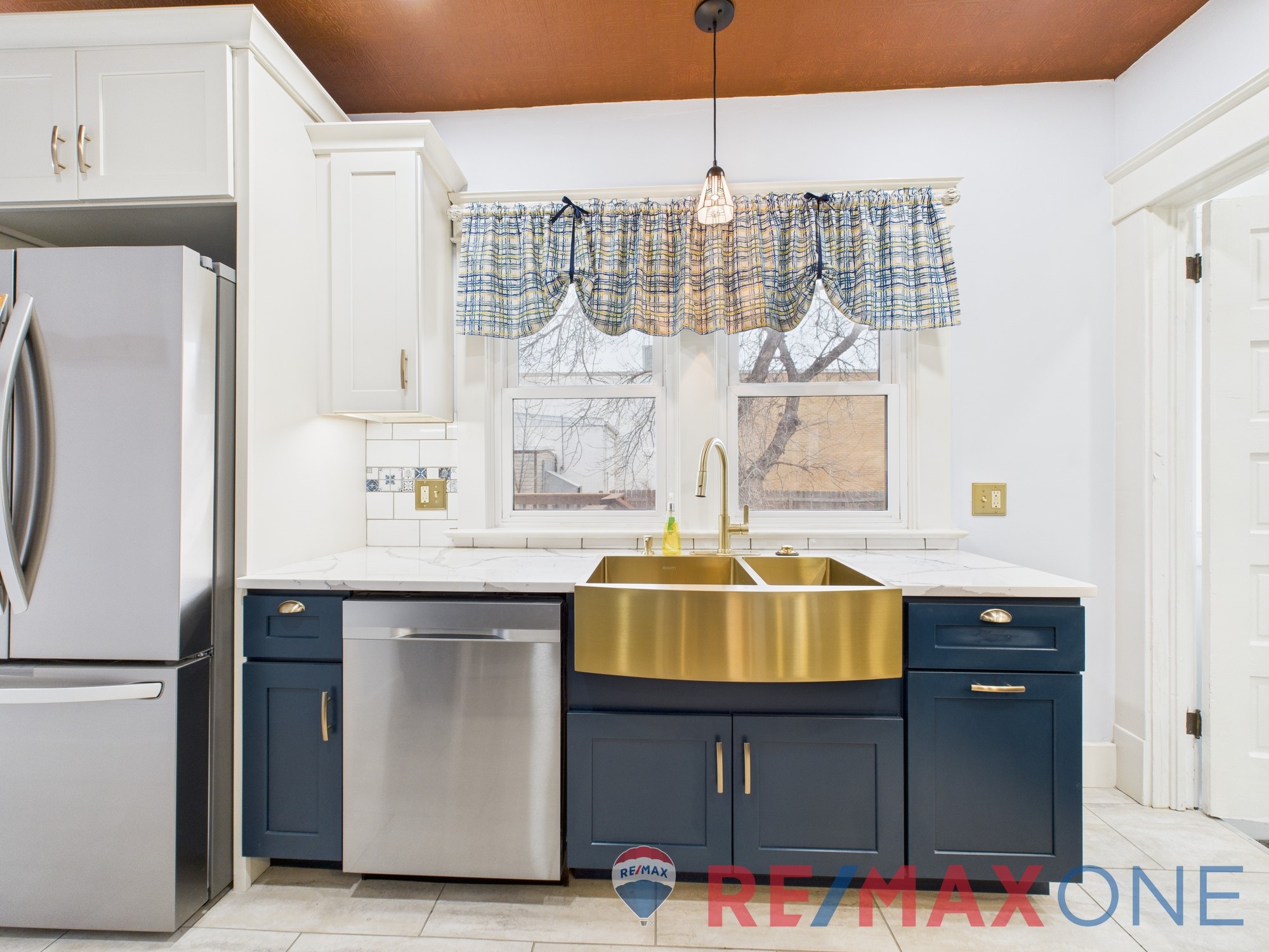 306 North 6th Street