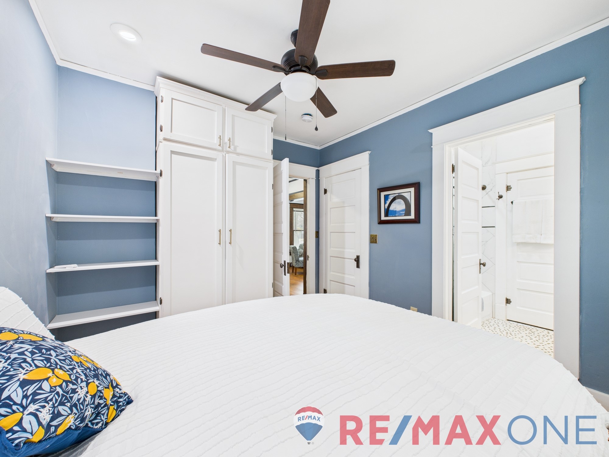 306 North 6th Street