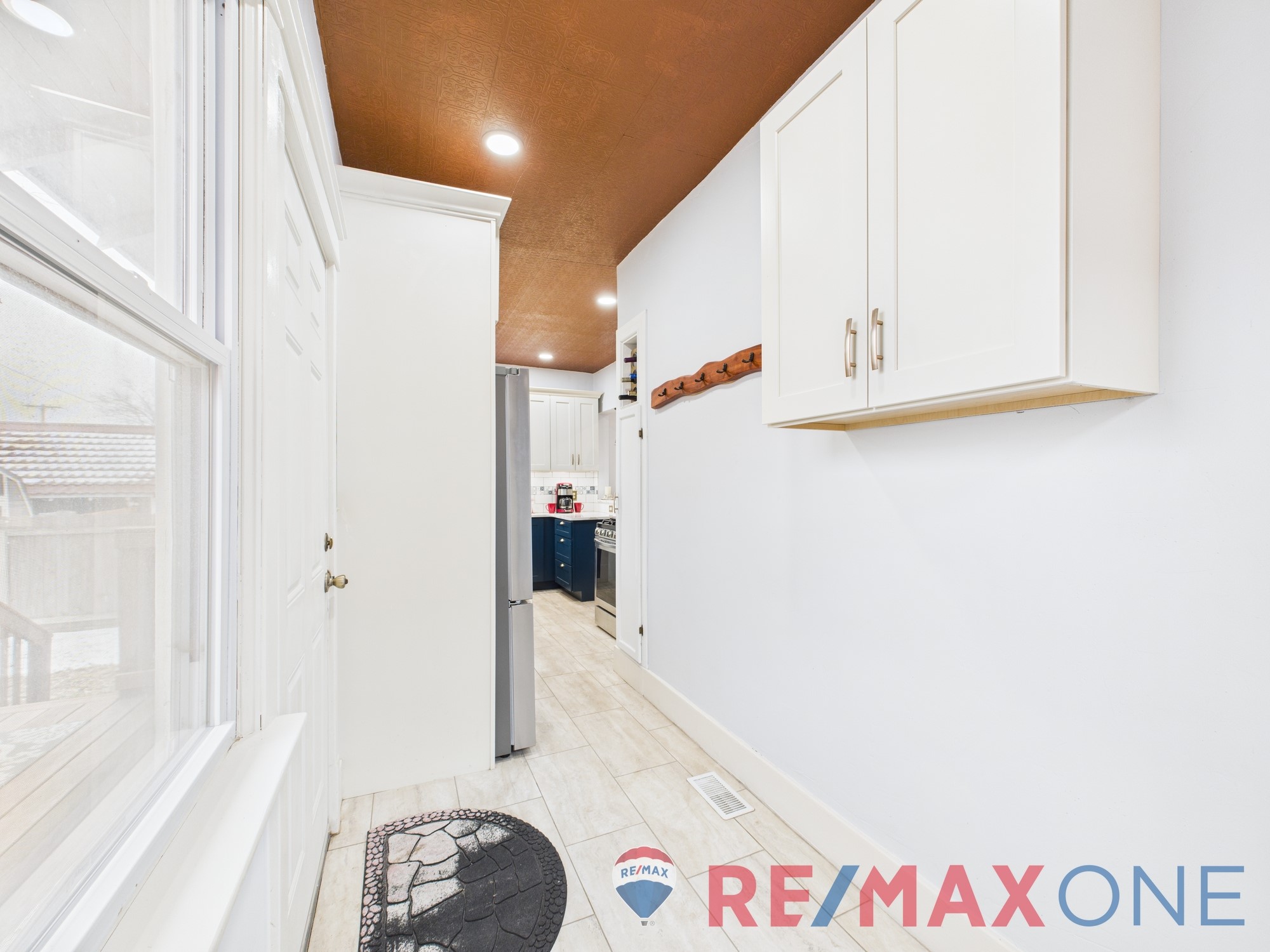 306 North 6th Street