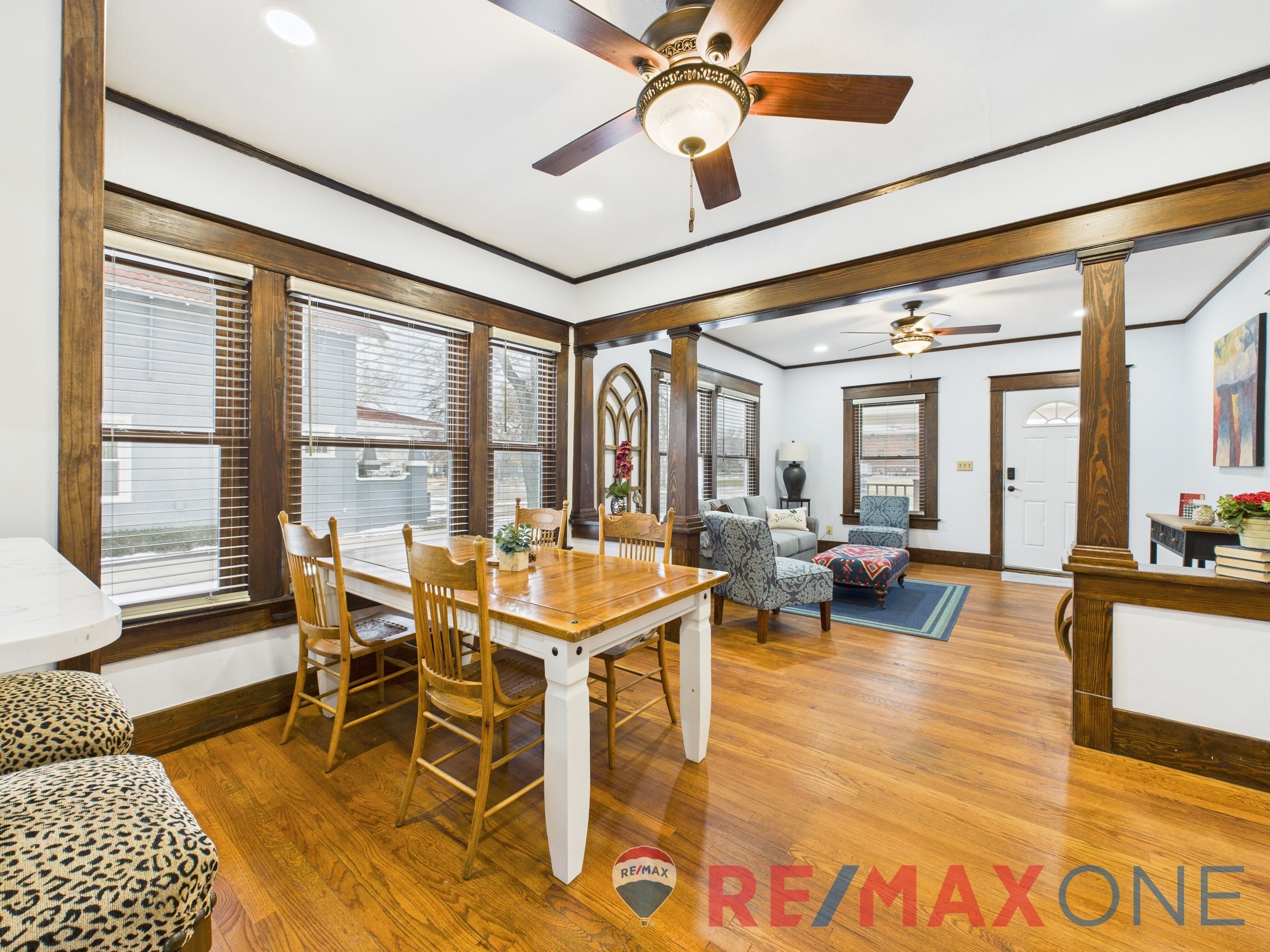 306 North 6th Street