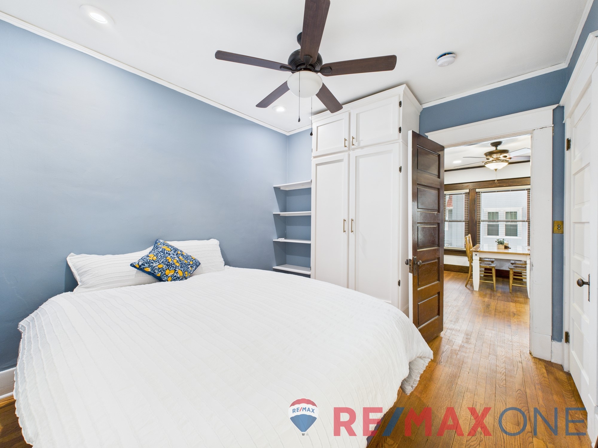 306 North 6th Street