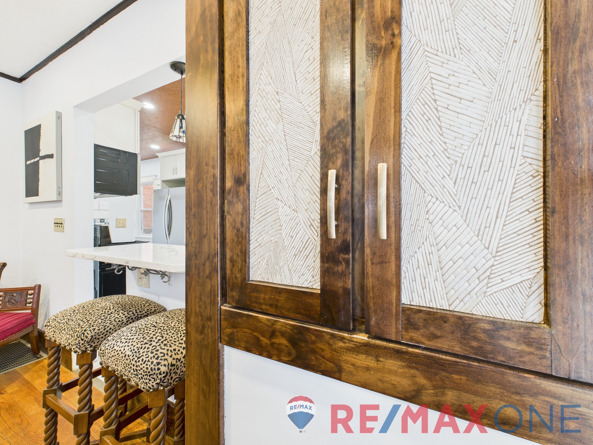 306 North 6th Street