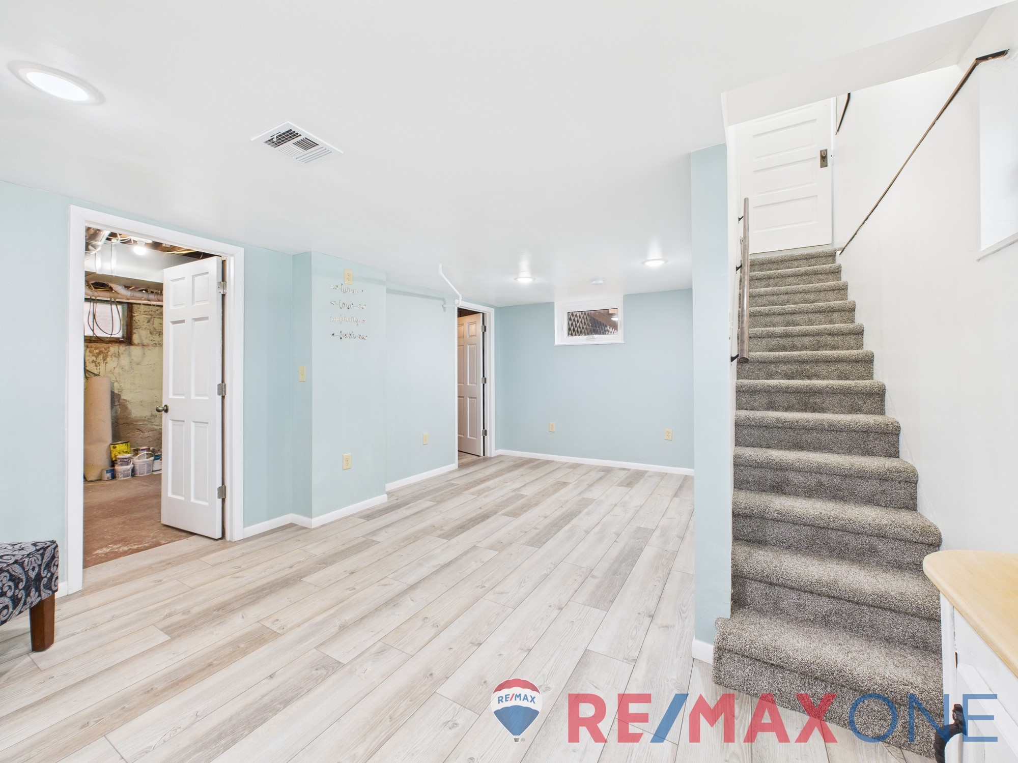 306 North 6th Street