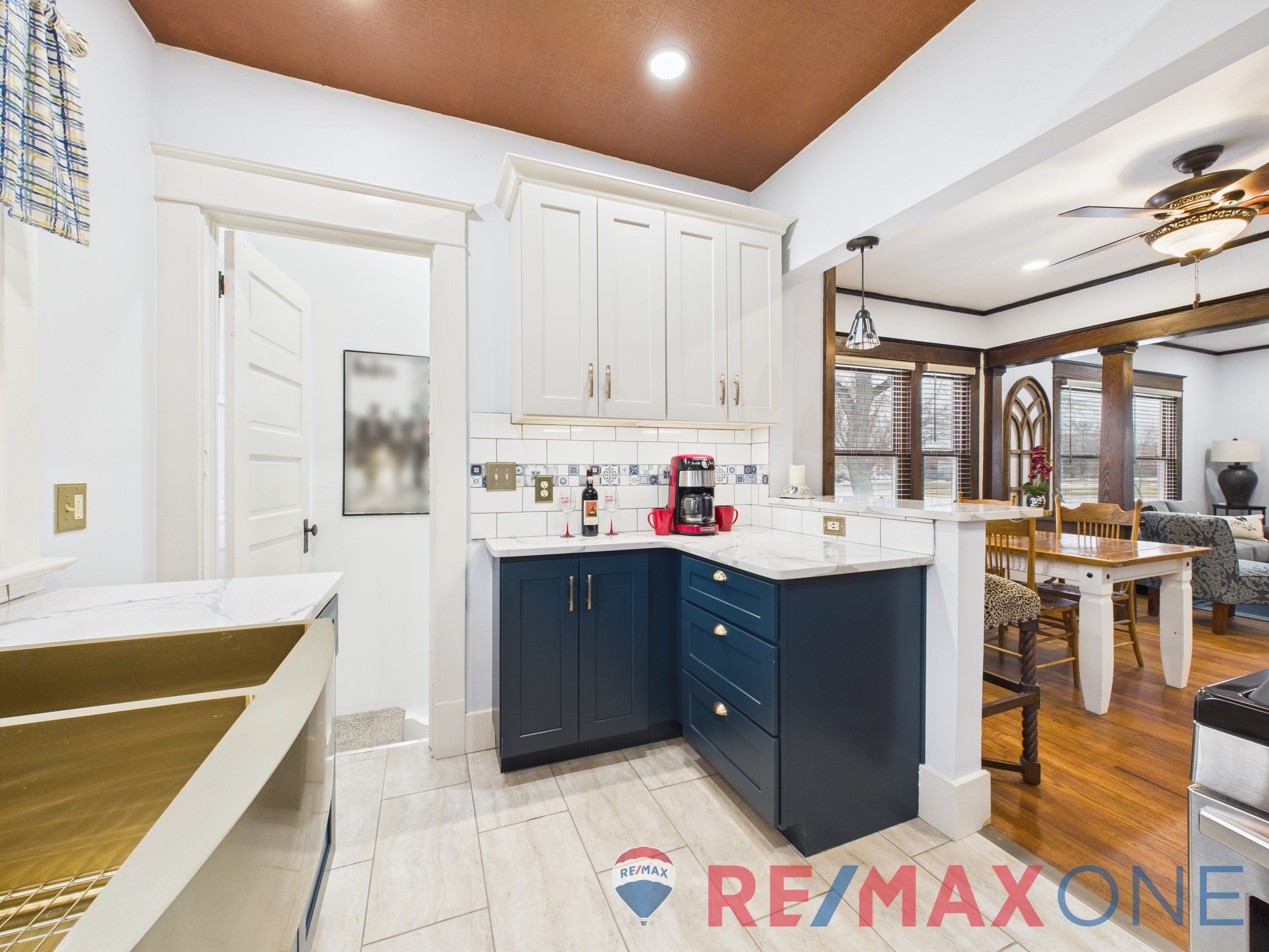 306 North 6th Street