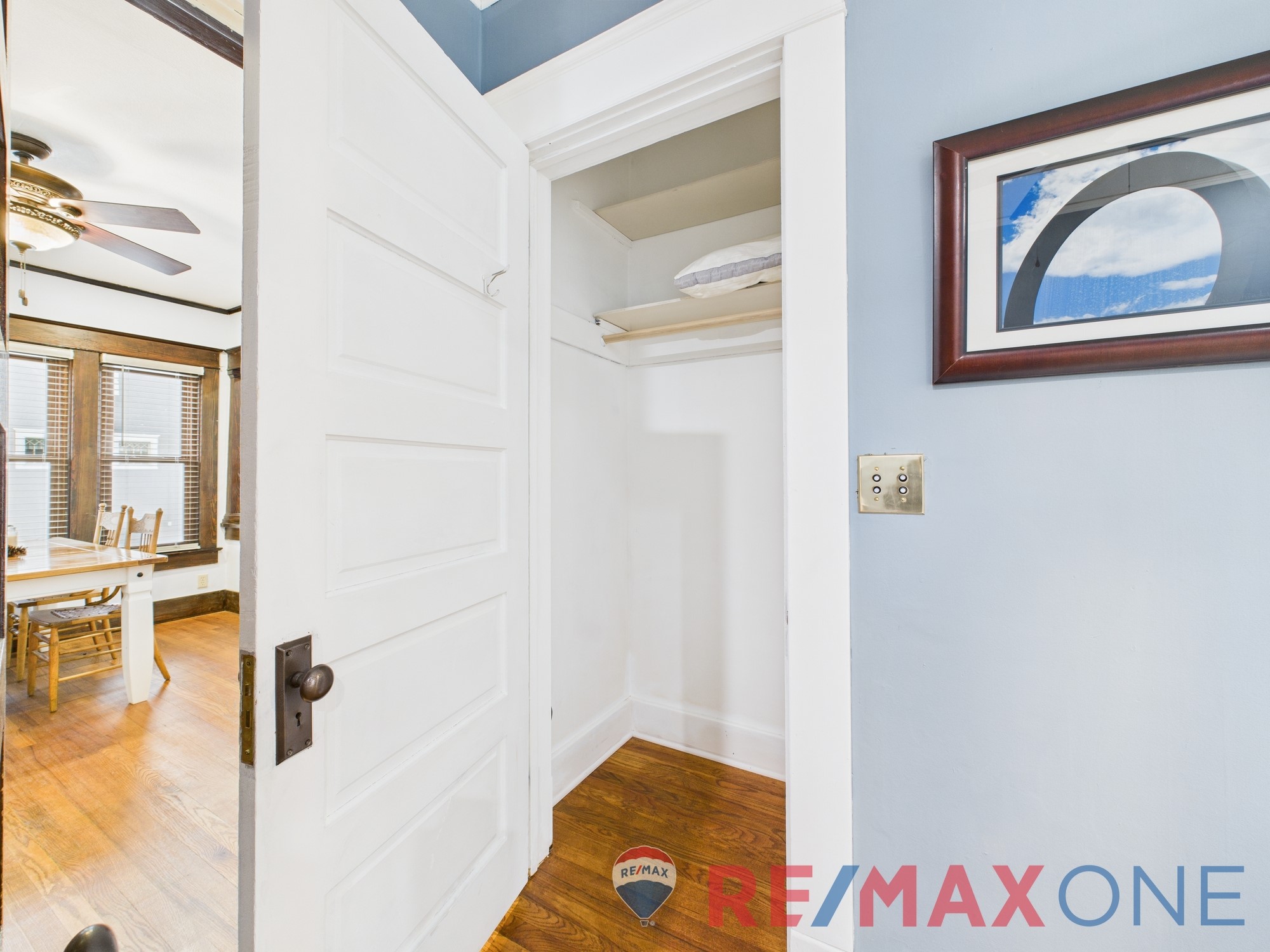 306 North 6th Street