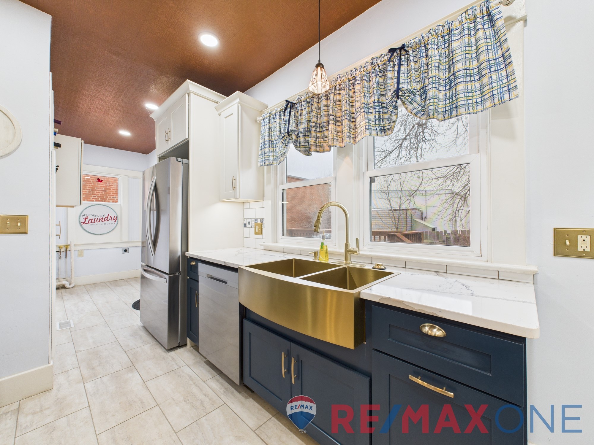 306 North 6th Street