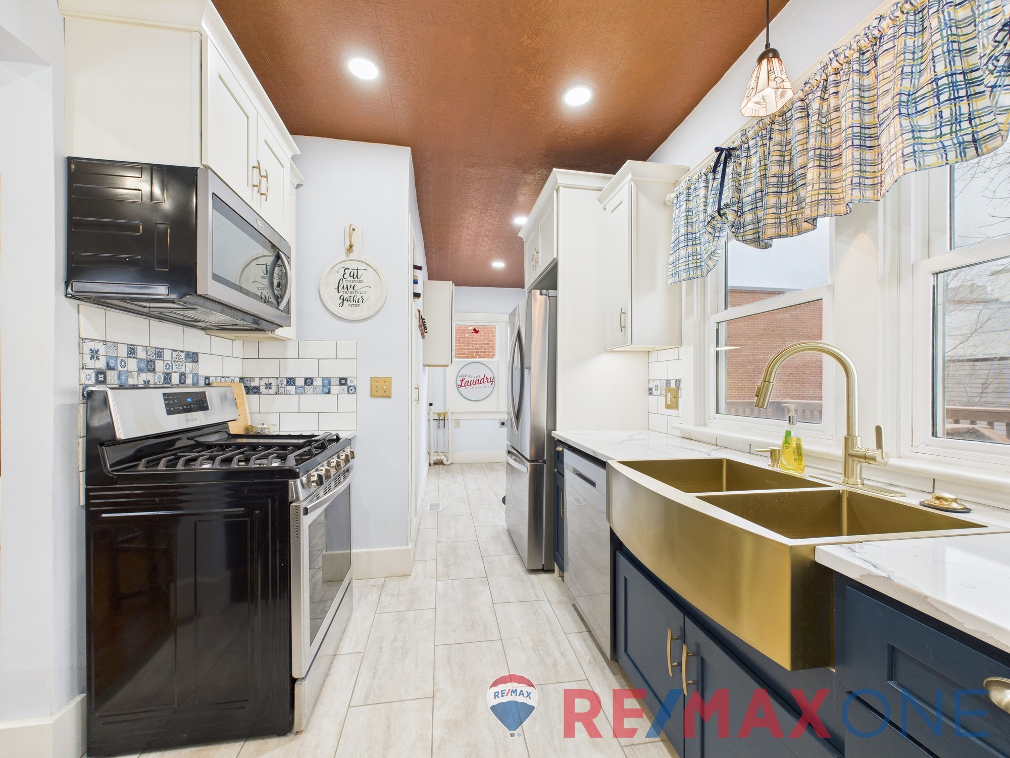 306 North 6th Street