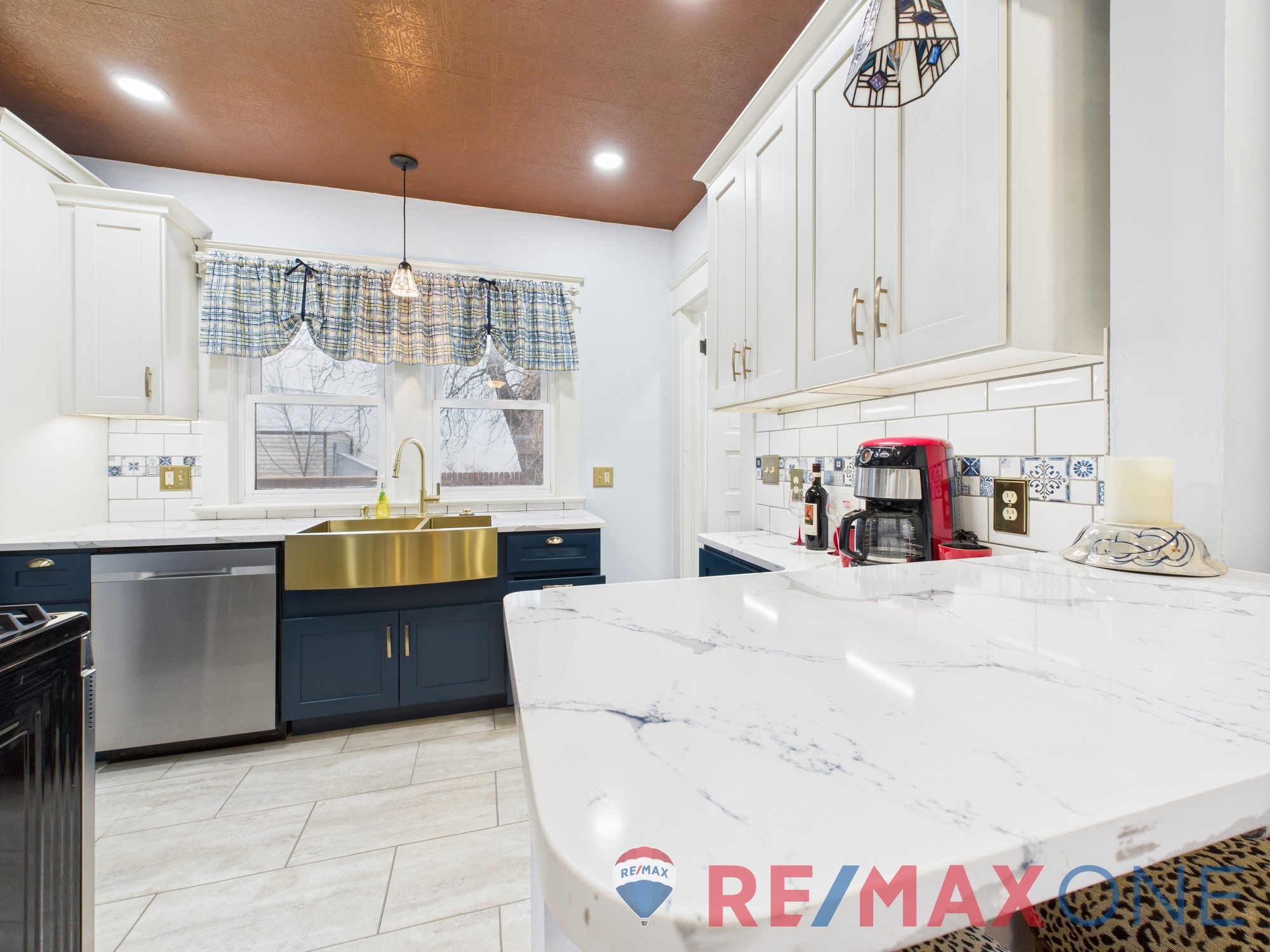 306 North 6th Street