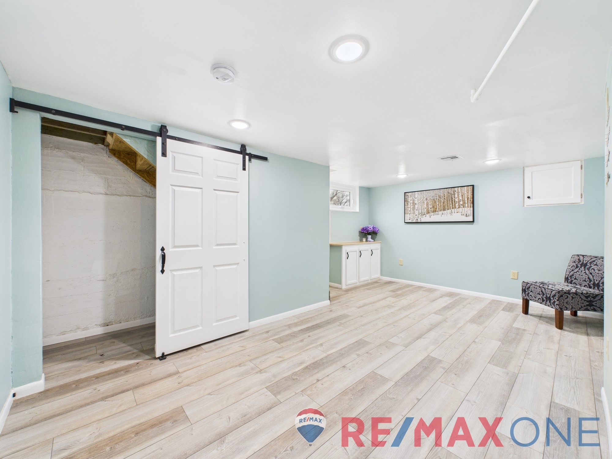 306 North 6th Street