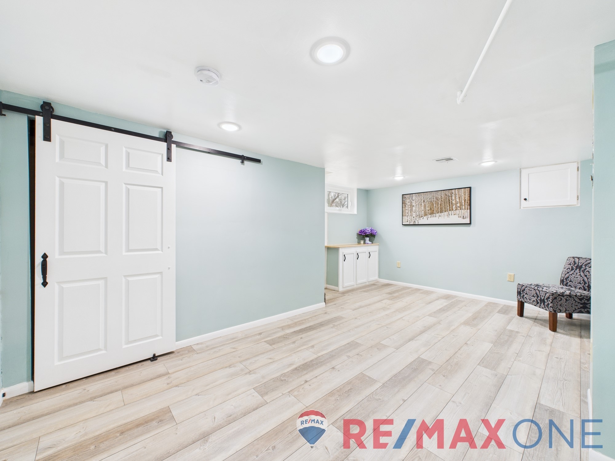 306 North 6th Street