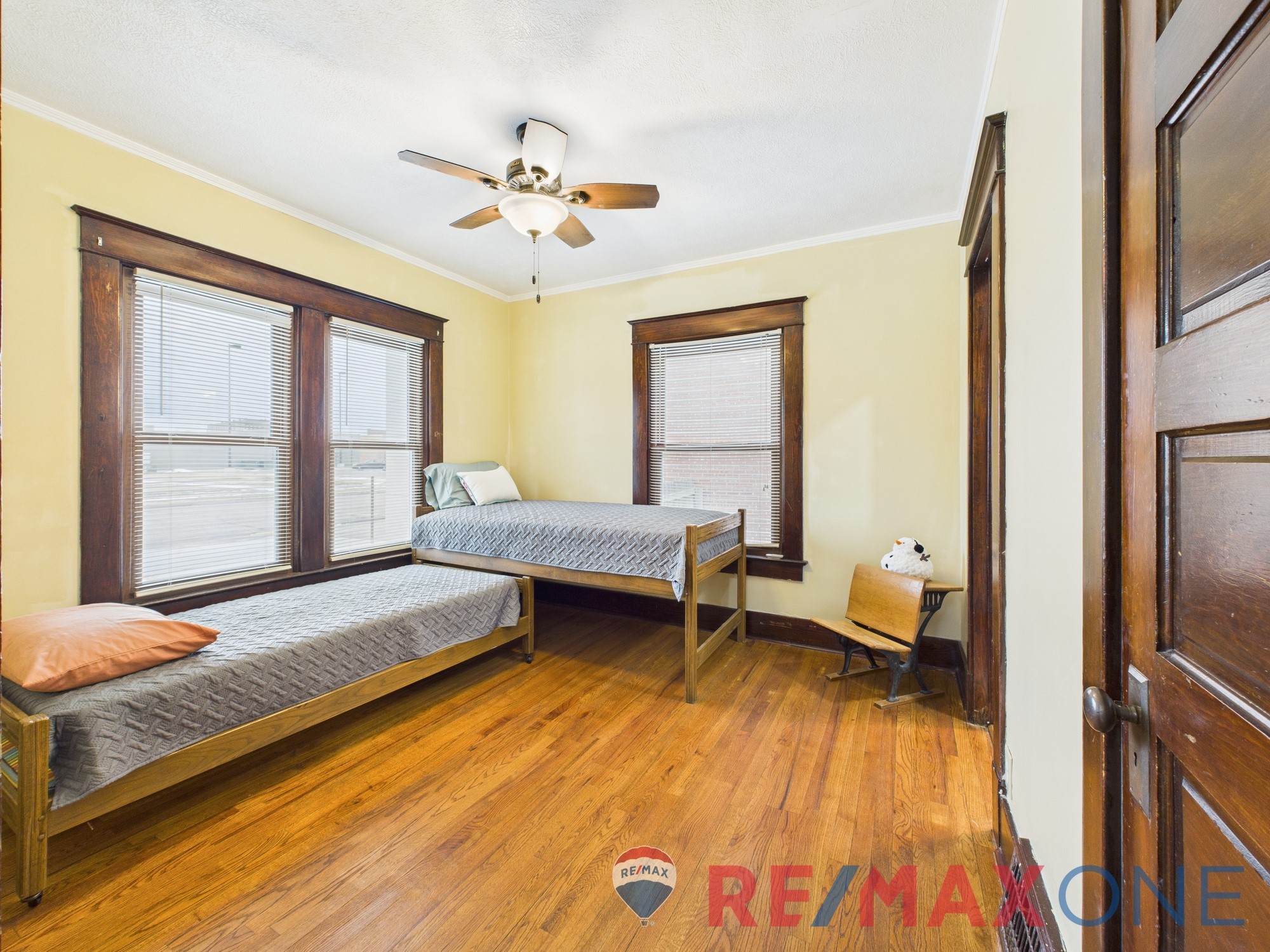 306 North 6th Street