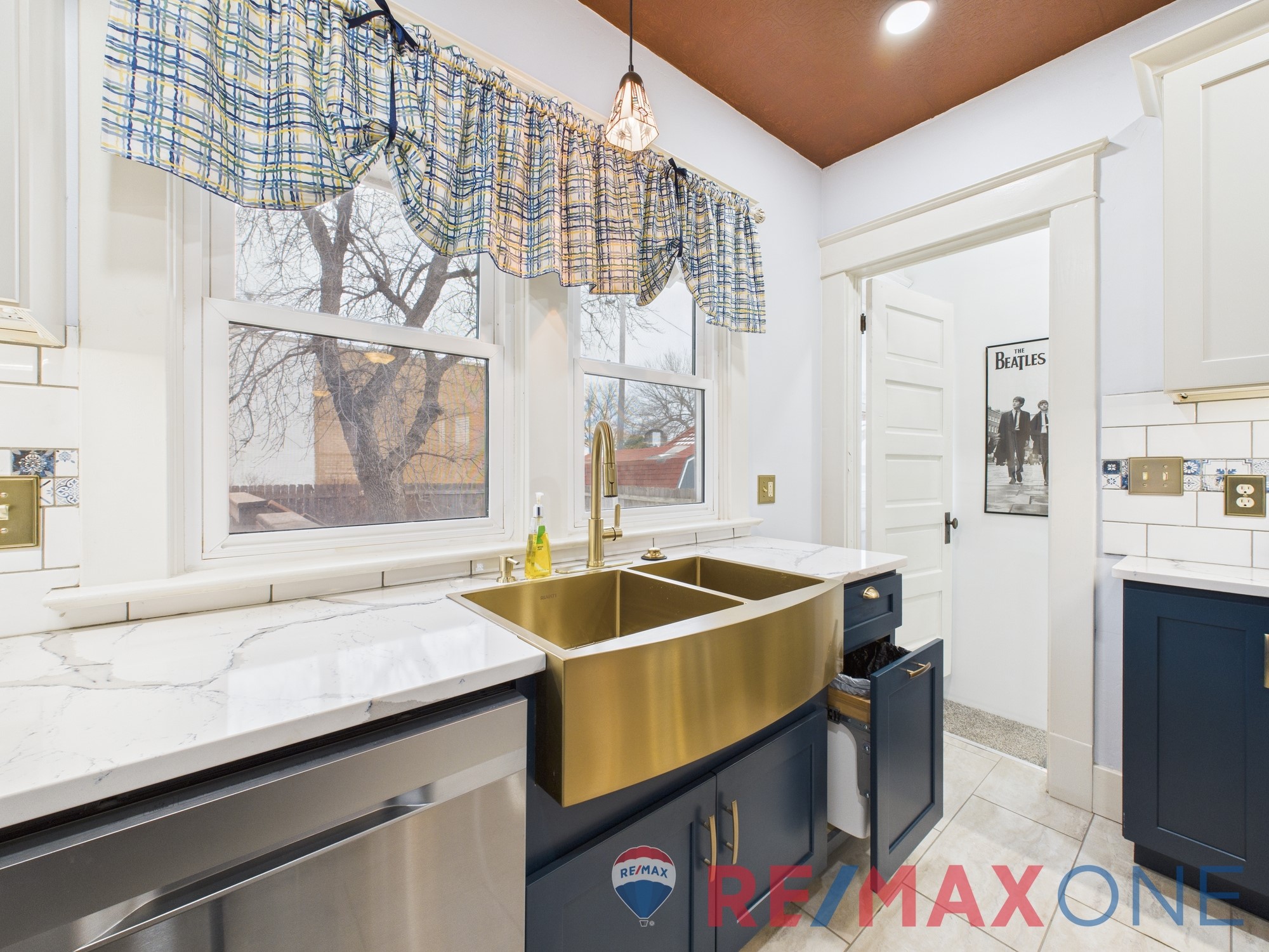 306 North 6th Street