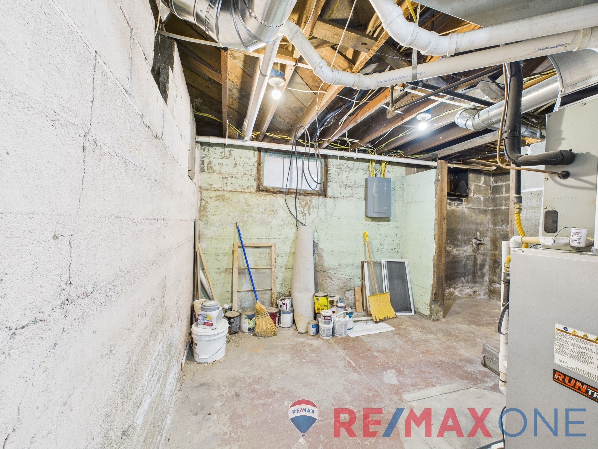 306 North 6th Street