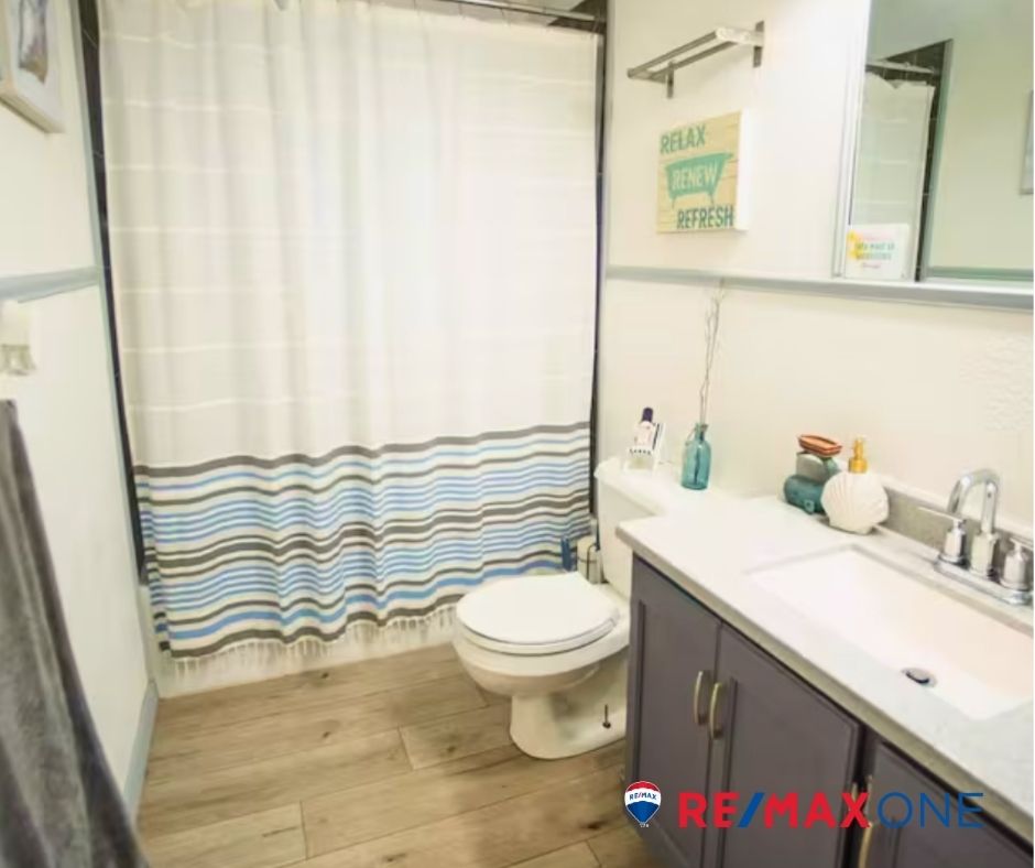 312 North 13th Street