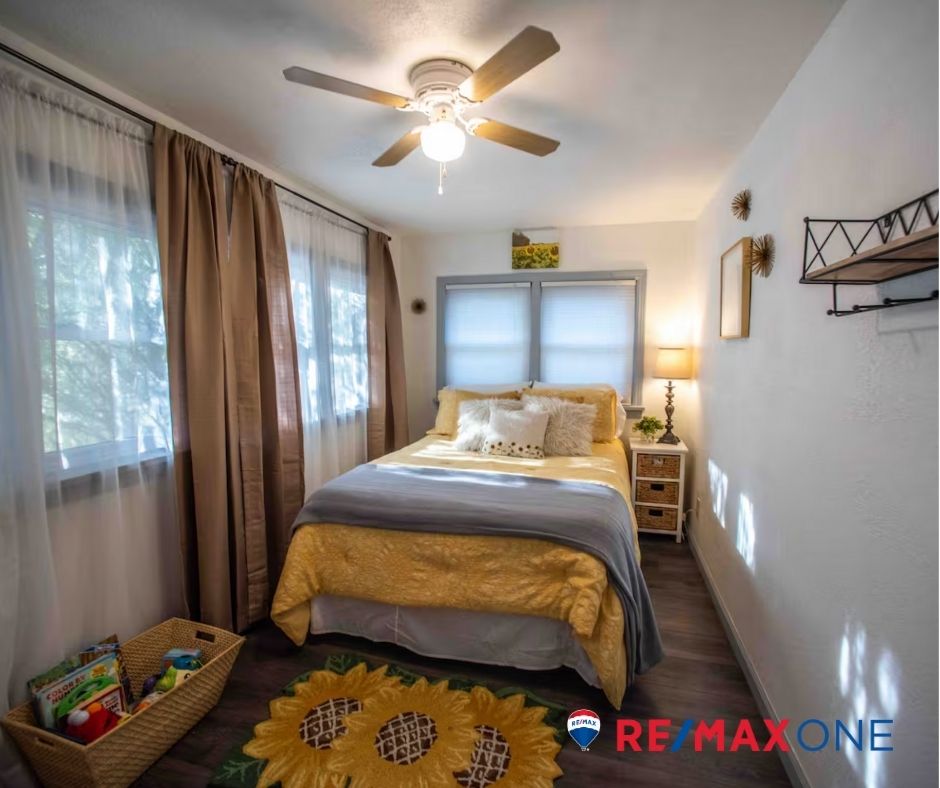 312 North 13th Street