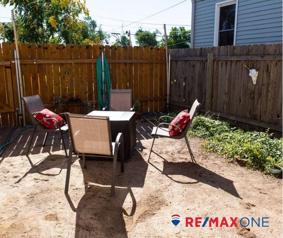 312 North 13th Street