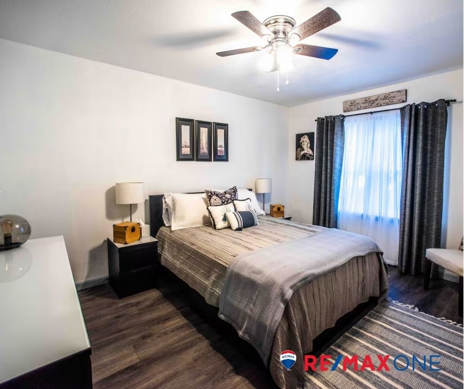 312 North 13th Street