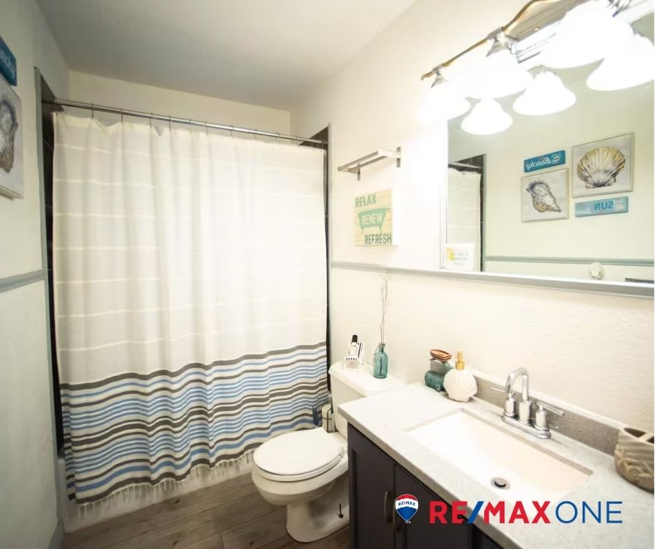 312 North 13th Street