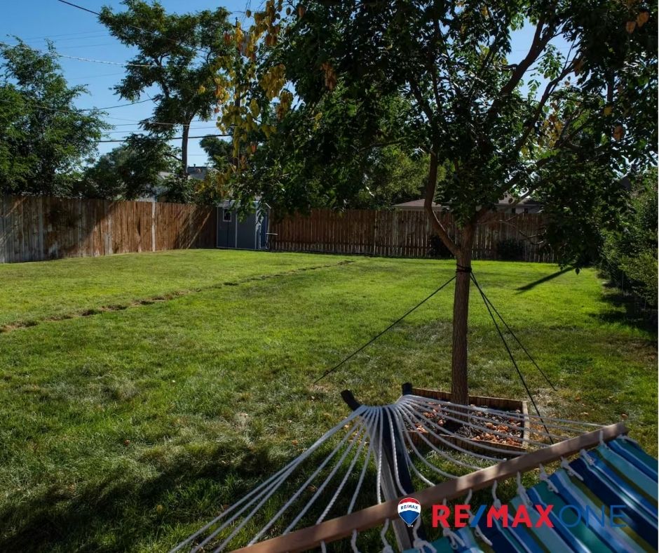 312 North 13th Street