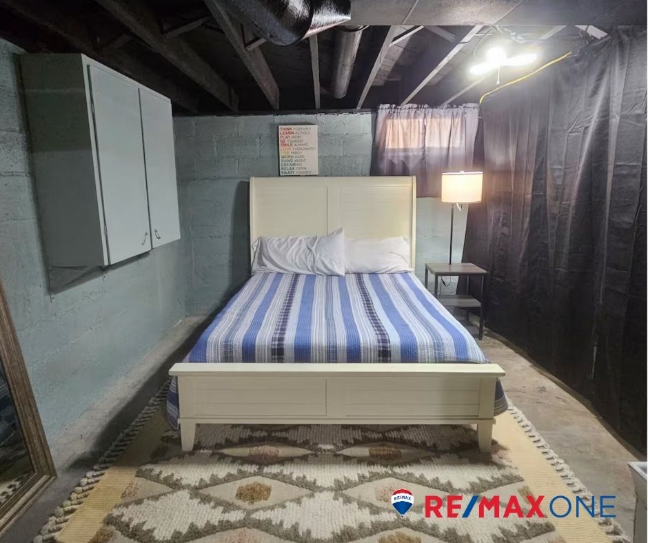 312 North 13th Street