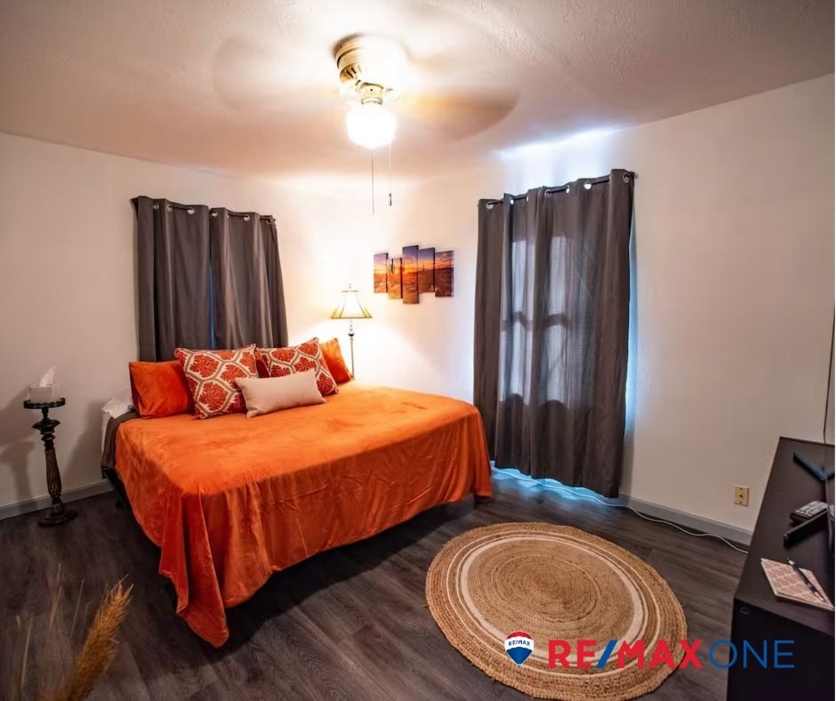 312 North 13th Street