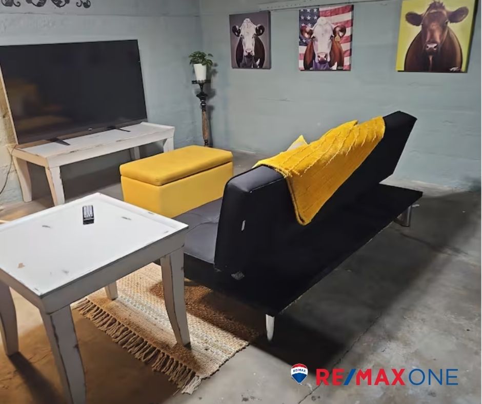 312 North 13th Street