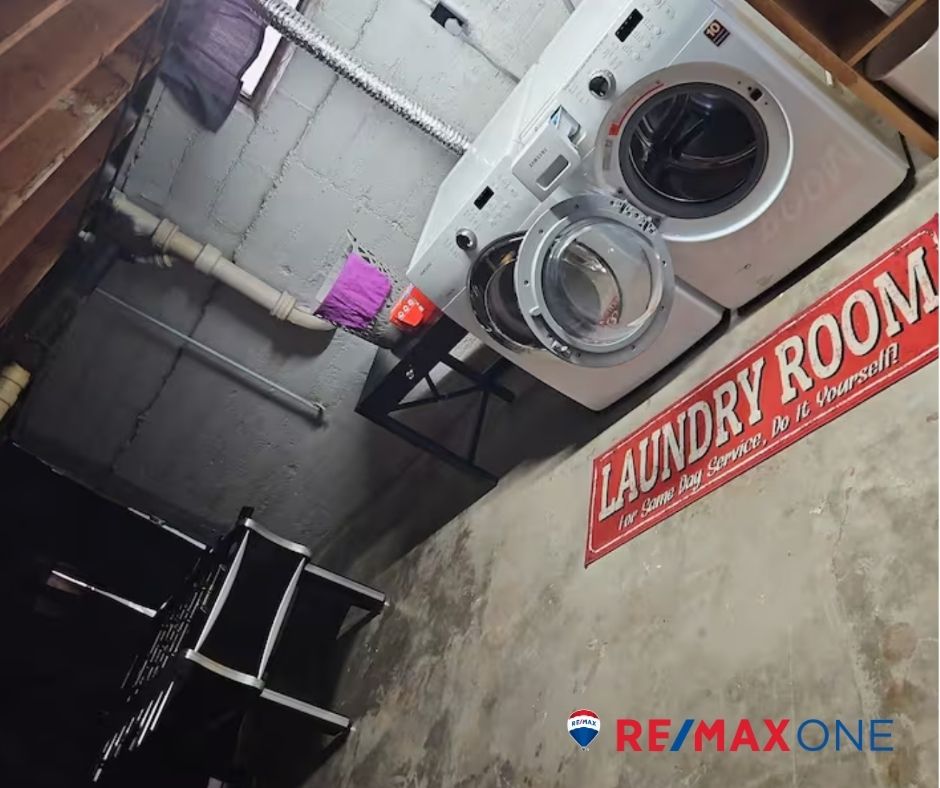 312 North 13th Street