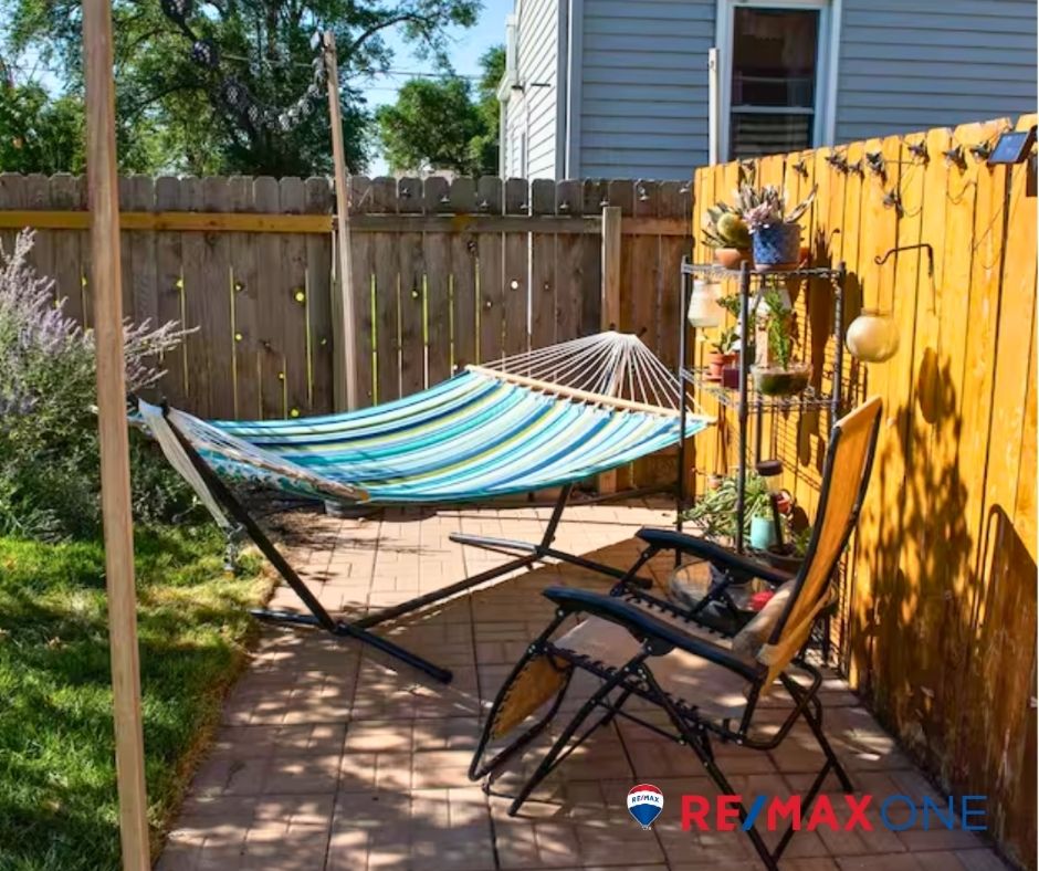 312 North 13th Street