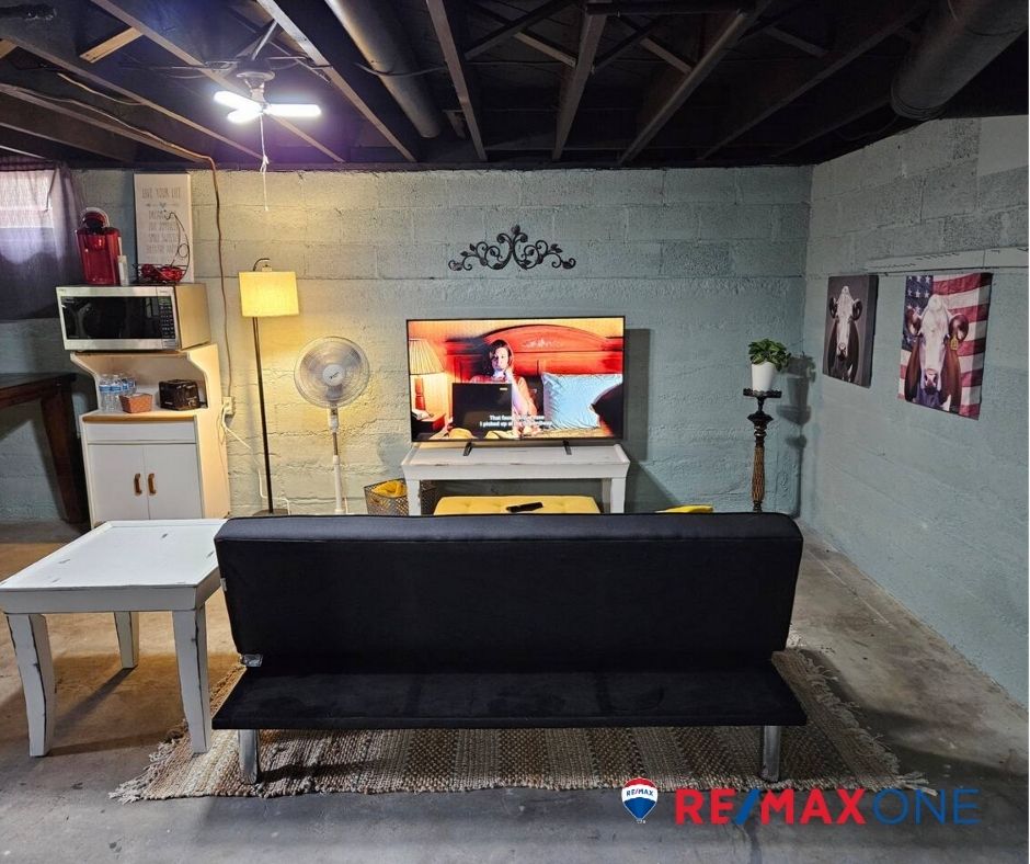 312 North 13th Street