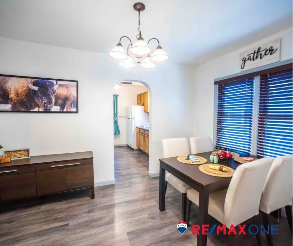 312 North 13th Street