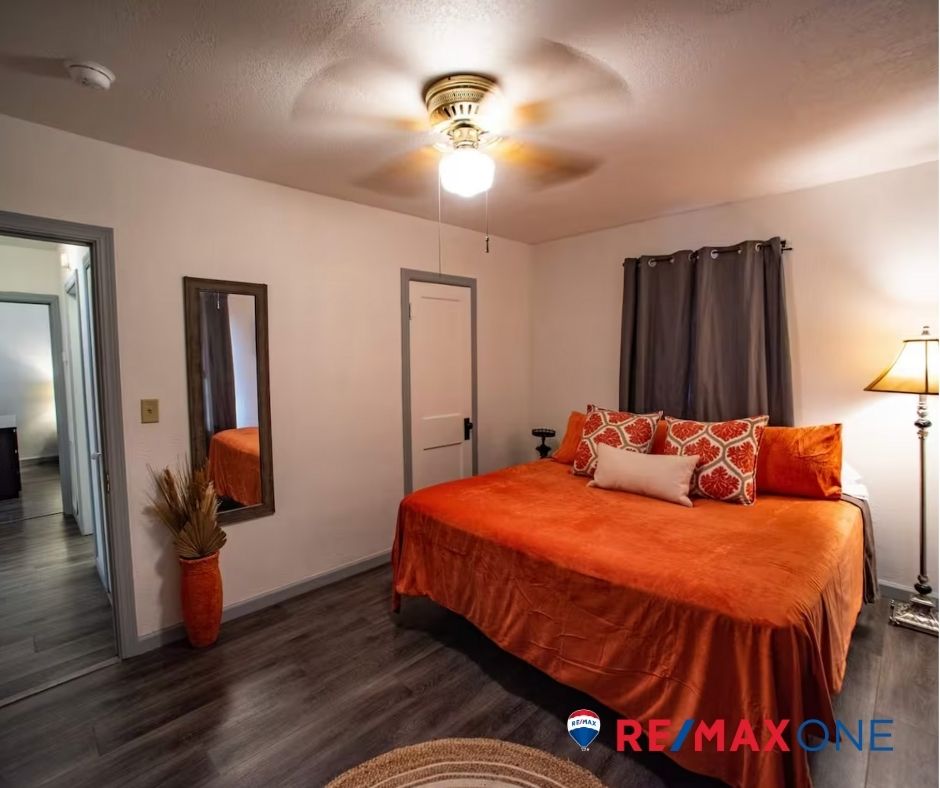 312 North 13th Street