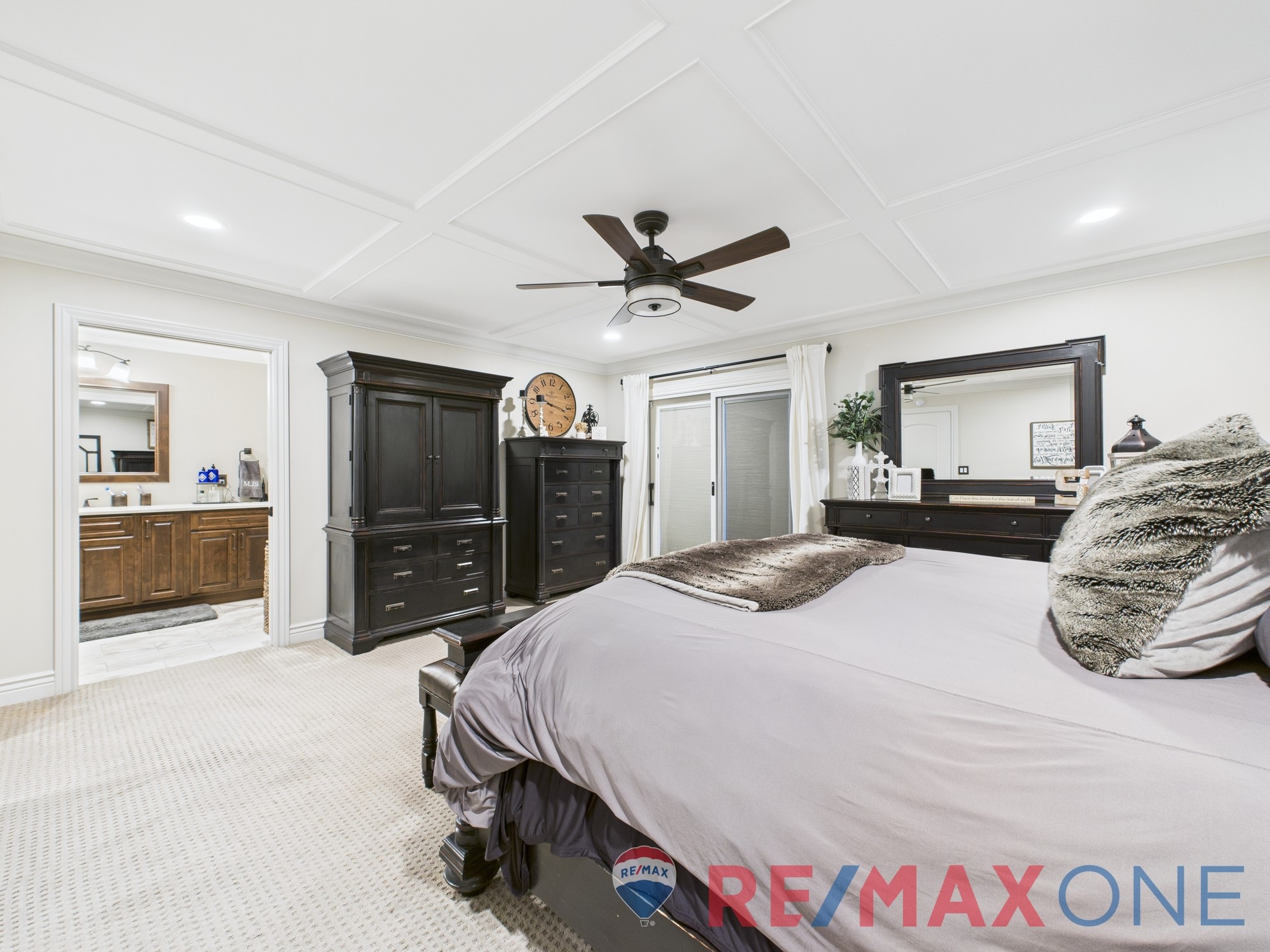 649 Wheatridge Road